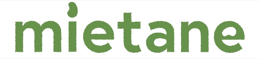 mietane